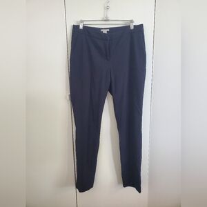 Check out Block Party!https://yelp.to/yL9Z9aB8KD